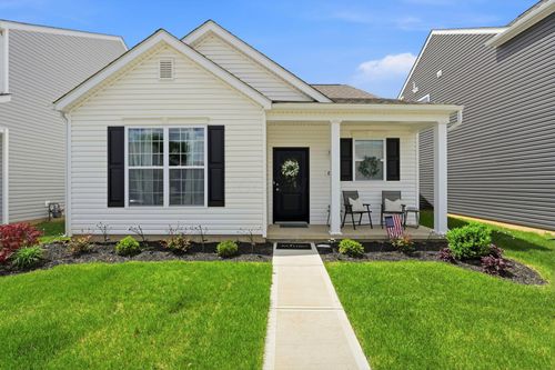 150-1953 Iselin St, Newark, OH, 43055-4080 | Card Image