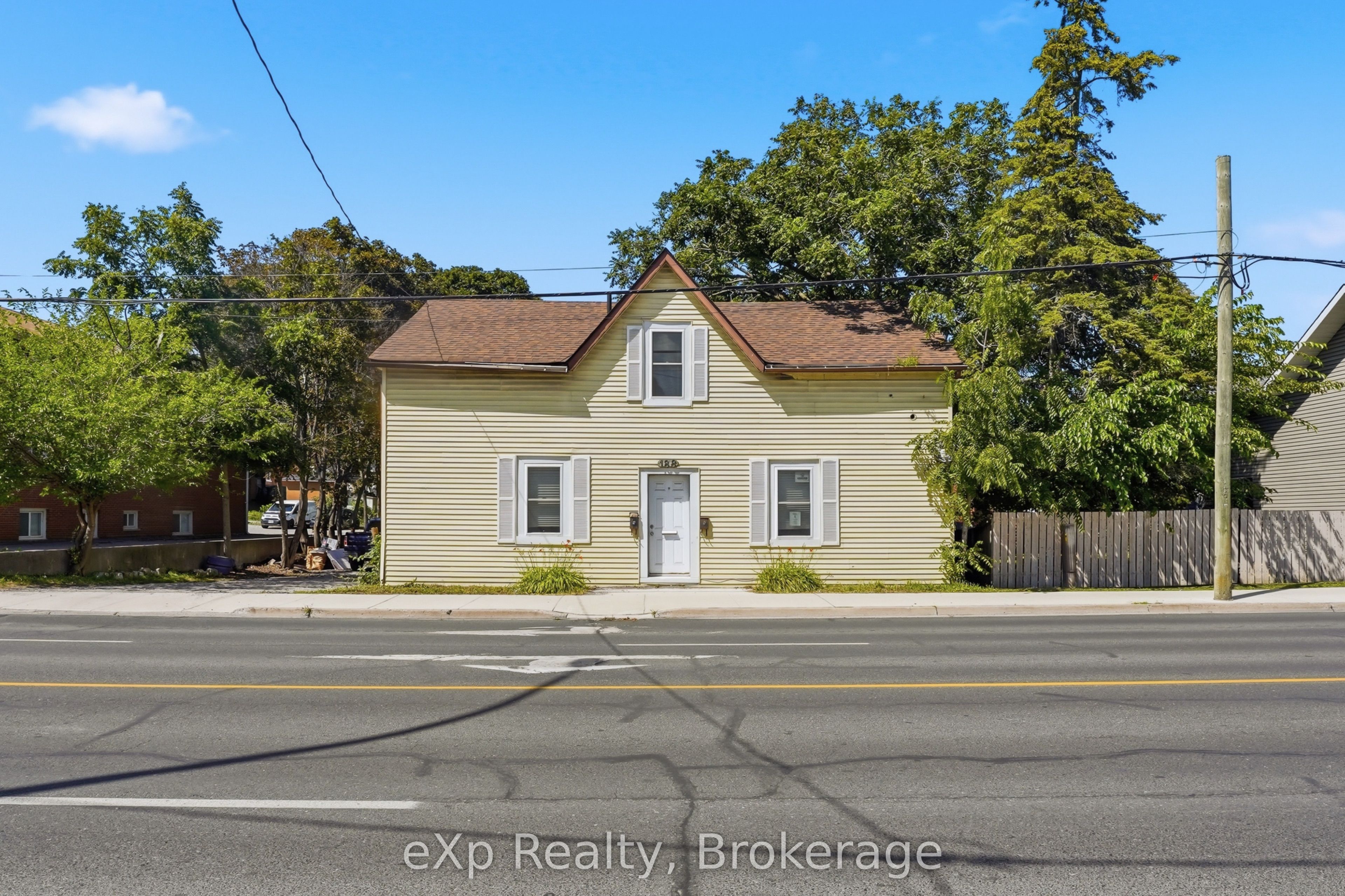 Residential in Quinte West 2