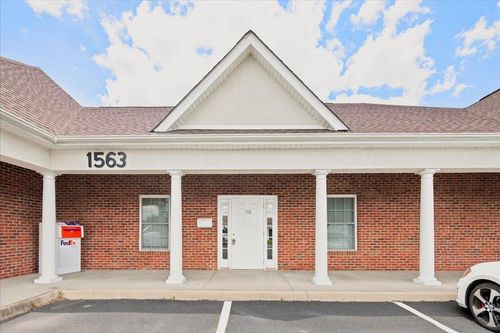suite-102-1563 Jefferson Hwy, FISHERSVILLE, VA, 22939-2278 | Card Image