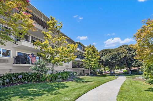 unit-3c-2369 Via Mariposa E, Laguna Woods, CA, 92637-2157 | Card Image
