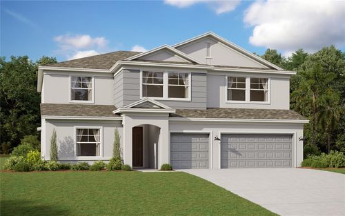 2934 Stewart Creek Cir, Plant City, FL, 33565-2283 | Card Image