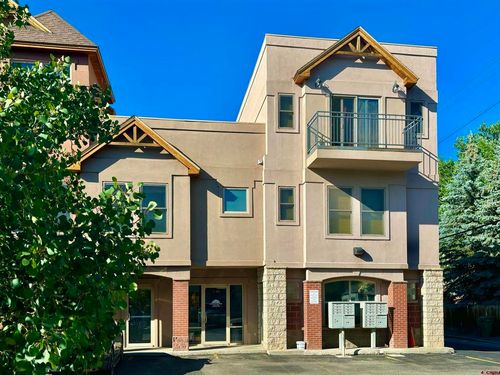 ste-a109-2855 Main Ave, Durango, CO, 81301-5959 | Card Image