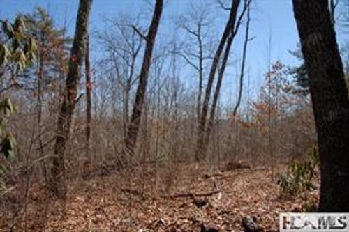 TBD Center Dr, Highlands, NC, 28741 | Card Image
