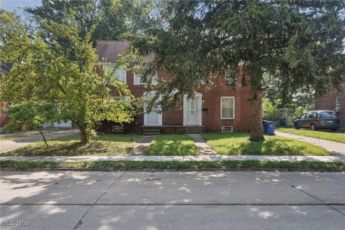4723 125th St, Cleveland, OH, 44135-3703 | Card Image