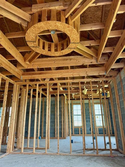 6307 Earth Dr, Edinburg, TX, 78542-2918 | Card Image