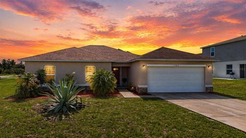 340 Elderberry Ct, KISSIMMEE, FL, 34759-5710 | Card Image