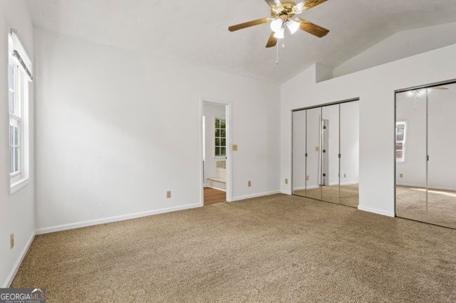 10650 Plantation Dr, House other with 3 bedrooms, 2 bathrooms and 2 parking in Alpharetta GA | Image 19