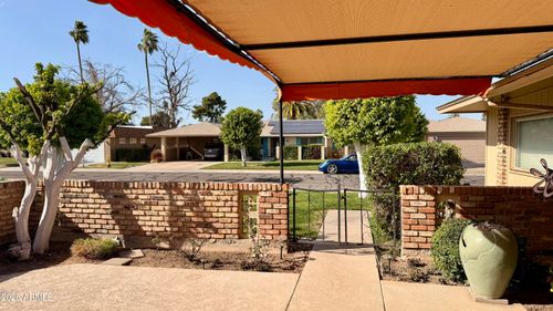 10015 W Mountain View Road, Sun City, AZ, 85351 | Card Image