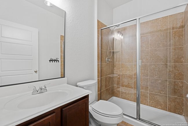 105 Highland Pl, House other with 4 bedrooms, 3 bathrooms and null parking in Cibolo TX | Image 24
