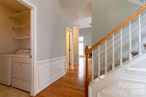 6138 Garamond Ct, Charlotte, NC, 28270-4801 | Card Image