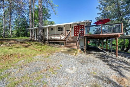 26270 Green Acres Rd, Colfax, CA, 95713-9485 | Card Image