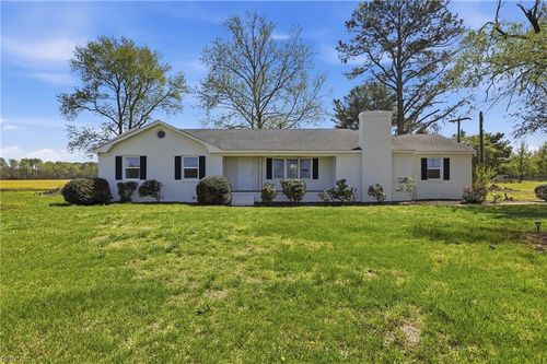 29527 Walters Hwy, Carrsville, VA, 23315-2328 | Card Image