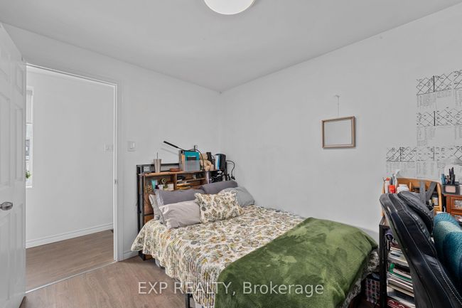 209 Rubidge St, House other with 5 bedrooms, 2 bathrooms and 1 parking in Peterborough ON | Image 11