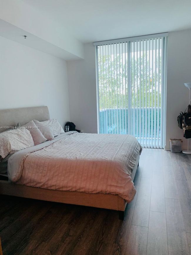 APT-302N - 2641 N Flamingo Rd, Condo with 1 bedrooms, 2 bathrooms and null parking in Sunrise FL | Image 14