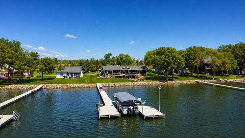 25797 Silver Beach Rd, Glenwood, MN, 56334-3318 | Card Image