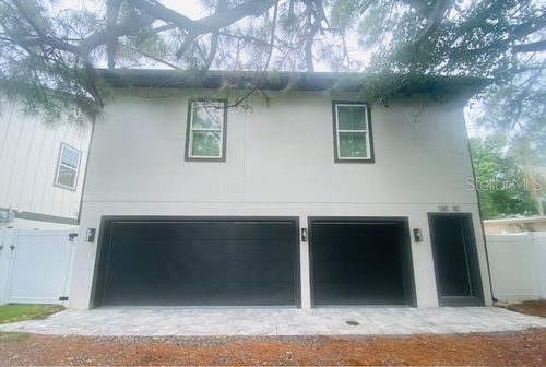 b-135 48th Ave N, ST PETERSBURG, FL, 33703-3917 | Card Image