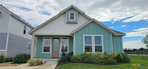 2177 Hofstaat, New Braunfels, TX, 78130-0394 | Card Image