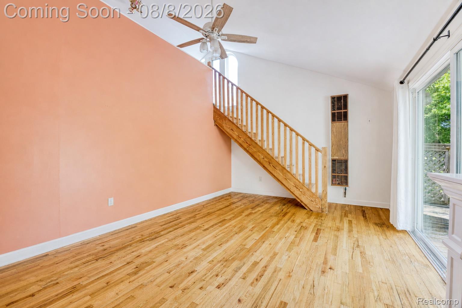 Residential in Ann Arbor 5