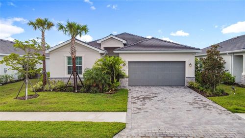 19060 Moscato Ct, VENICE, FL, 34293-1786 | Card Image
