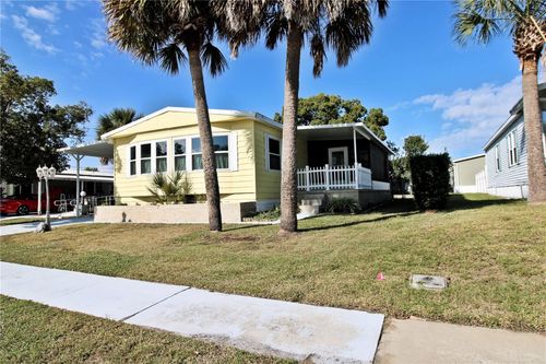 743 Cricket Ct, PORT ORANGE, FL, 32129-3670 | Card Image