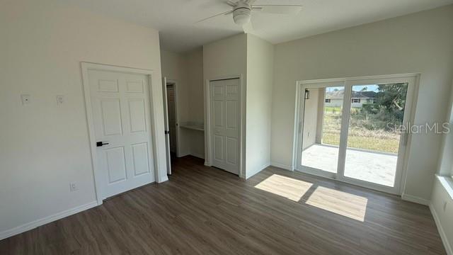 Residential Income in SEBRING 4