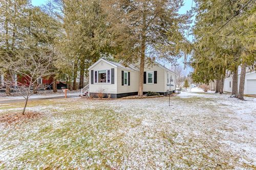 212 Radtke Street, SCHOFIELD, WI, 54476 | Card Image