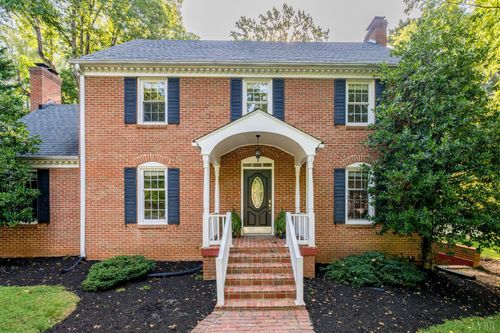 3417 Sky View, Lynchburg, VA, 24503 | Card Image