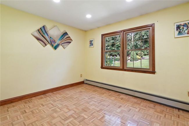 Bedroom parquet flooring | Image 21