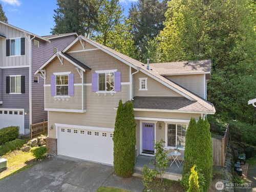 4150 240th Pl Se, Bothell, WA, 98021-9081 | Card Image