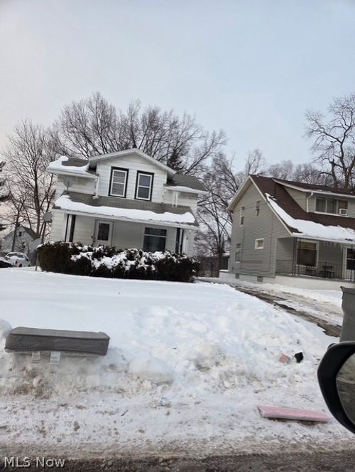 632 Samuel Ave, Youngstown, OH, 44502-2233 | Card Image