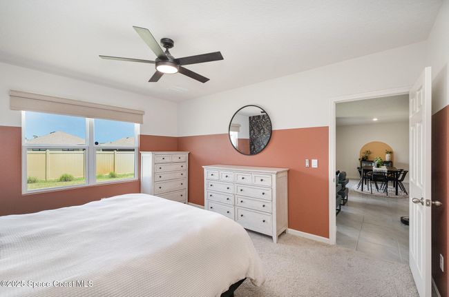 4791 Talbot Blvd, House other with 4 bedrooms, 2 bathrooms and null parking in Cocoa FL | Image 17