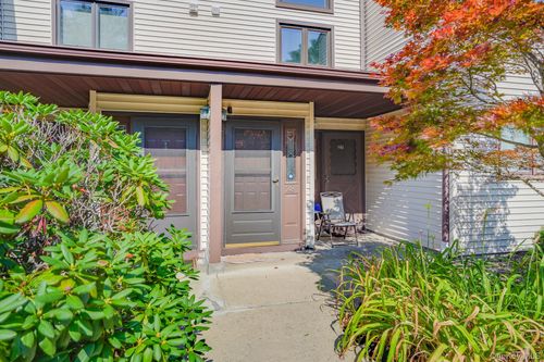 28-125 Stringham Rd, Lagrangeville, NY, 12540-5504 | Card Image