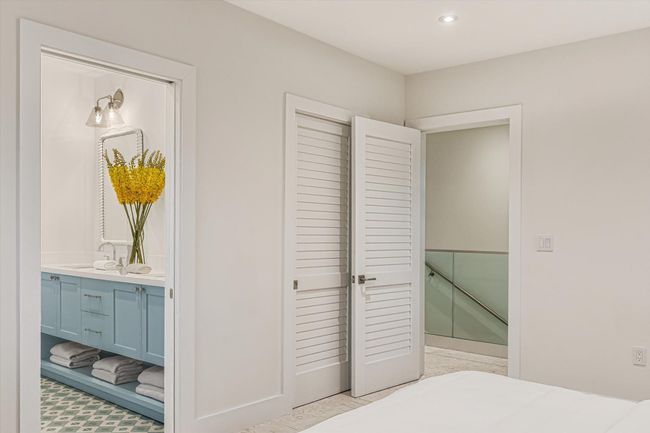48-75840-Overseas-Hwy-Islamorada-FL-3303 | Image 12