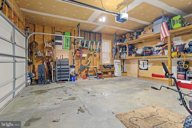 15 Field Stone Dr, House other with 4 bedrooms, 3 bathrooms and null parking in COCHRANVILLE PA | Image 35
