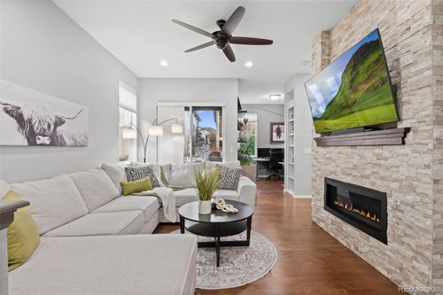 b-16535 W 85th Lane, Arvada, CO, 80007 | Card Image