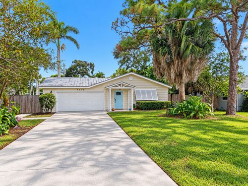 4675 Canal Dr, Lake Worth, FL, 33463-8138 | Card Image