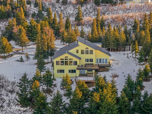 8835 Tower Estates Cir, Anchorage, AK, 99516-3300 | Card Image
