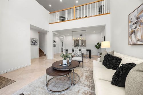 17284 Coriander Ct, Yorba Linda, CA, 92886-6249 | Card Image