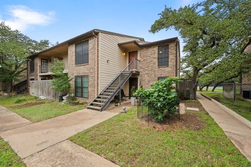 267-4159 Steck Ave, Austin, TX, 78759-8532 | Card Image