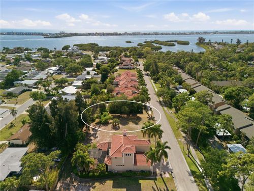 1740 Assisi Dr, SARASOTA, FL, 34231-1767 | Card Image