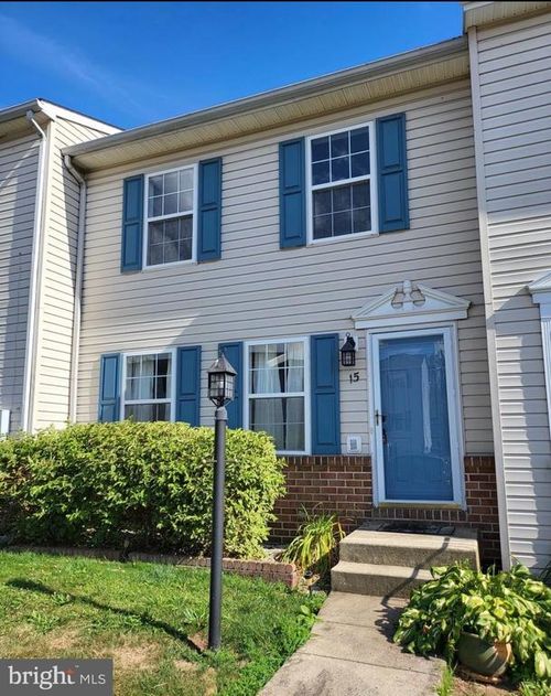 15 Red Barberry Dr, ETTERS, PA, 17319-9353 | Card Image