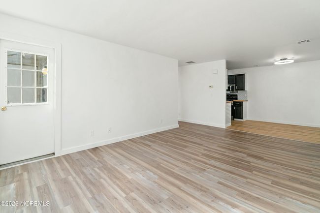 81D - 231 Atlantic St, Condo with 2 bedrooms, 2 bathrooms and 2 parking in Keyport NJ | Image 20