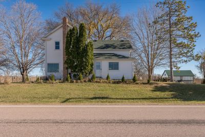 24815 Delmar Avenue, House other with 4 bedrooms, 1 bathrooms and null parking in New Prague MN | Image 1