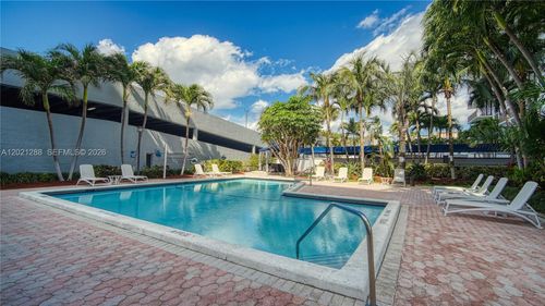 903-3031 N Ocean Blvd, Fort Lauderdale, FL, 33308-7329 | Card Image