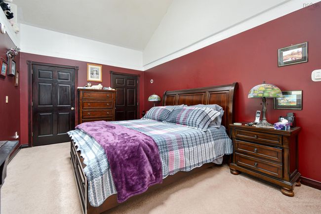 10383 Highway 105, House other with 2 bedrooms, 2 bathrooms and 1 parking in Aberdeen NS | Image 28