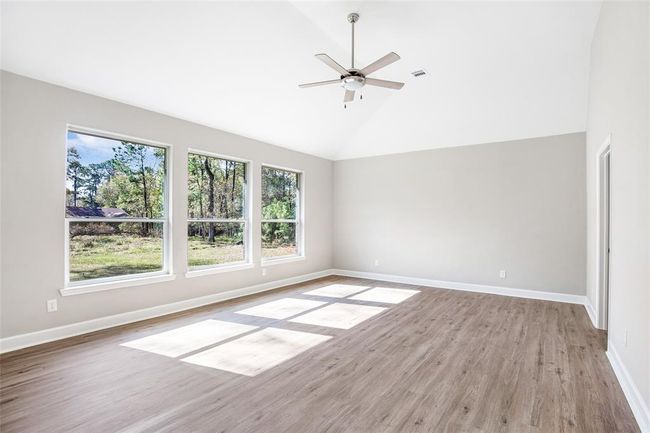 510 Carriage View Ln, House other with 4 bedrooms, 3 bathrooms and 3 parking in Huffman TX | Image 30