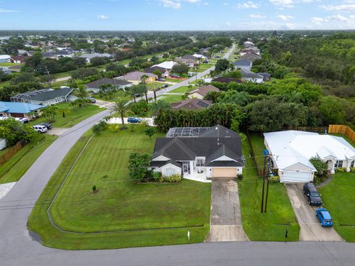 2962 Se Bella Rd, Port St Lucie, FL, 34984-6334 | Card Image