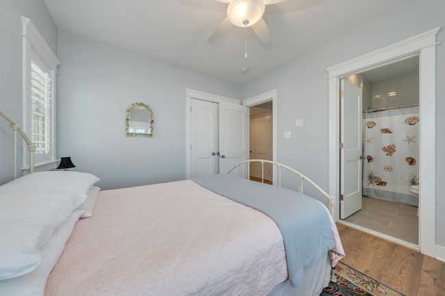 243 87 Th St, House other with 5 bedrooms, 5 bathrooms and 3 parking in Stone Harbor NJ | Image 7