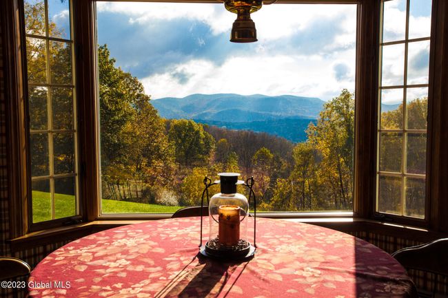 VIEWS FROM KITCHEN AREA | Image 28