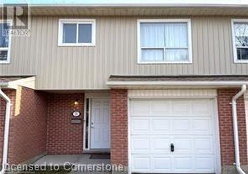 73-279 Bluevale St N, Waterloo, ON, N2J4L8 | Card Image